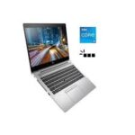 HP EliteBook