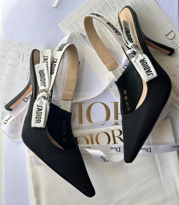 women's half heels shoes