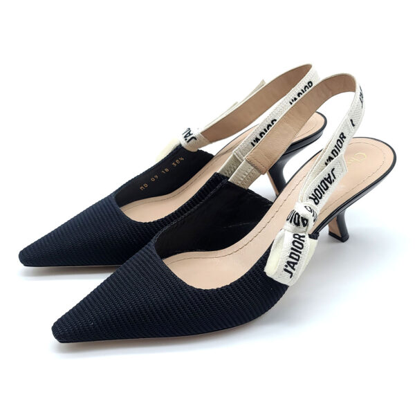 women's half heels shoes