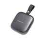 Portable Bluetooth Speaker
