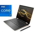 HP SPECTRE