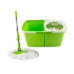 Split Bucket