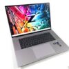 HP ZBook Studio