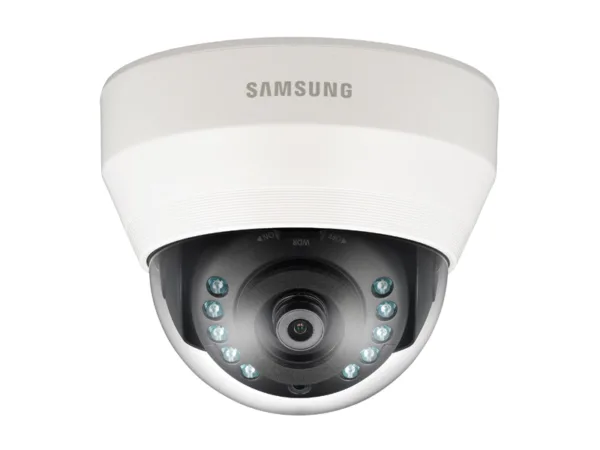 samsung security camera