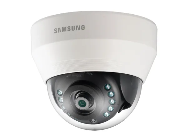 samsung security camera