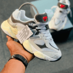 Men NB 9060 Sneakers