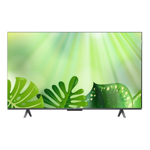 tcl 65inches 4k qled tv