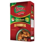 Terra Premium Chicken Seasoning