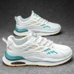 Men's Casual Sports Sneakers