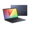 ASUS VivoBook Laptop