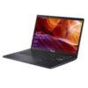 Asus Notebook
