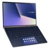 ASUS ZENBOOK 14 SERIES