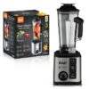 Multi-functional Heavy Duty Blender