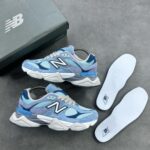 High Sole Sneakers For Men