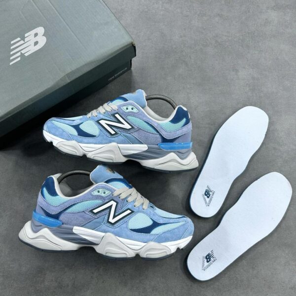 high sole sneakers for men