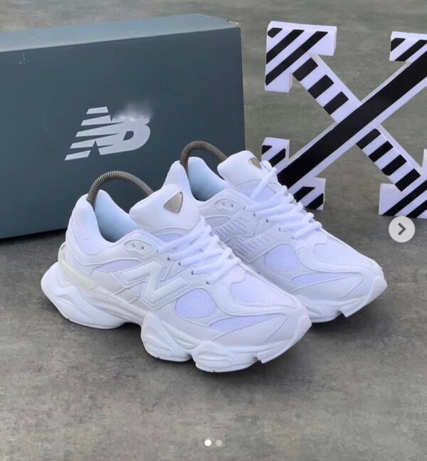 high sole sneakers for men