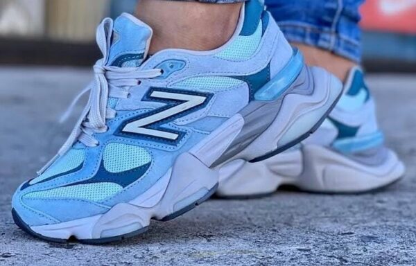 high sole sneakers for men