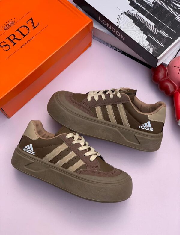 quality men sneakers
