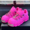 STYLISH UNISEX FOOTWEAR