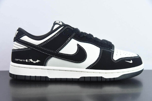 unisex sneakers