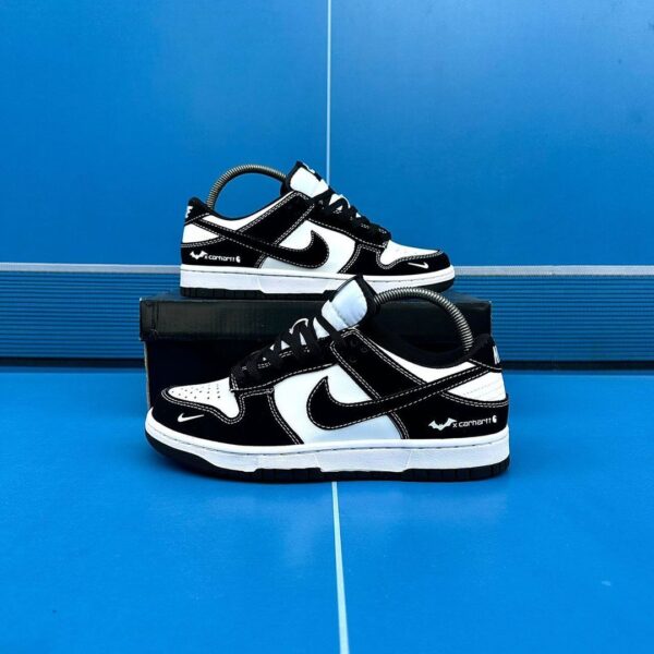 unisex sneakers