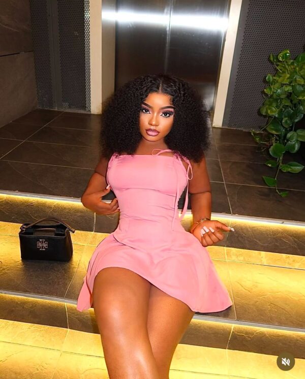 pinky 3