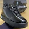 STYLISH MEN SHOE