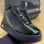 STYLISH MEN SHOE