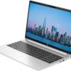 HP PB450G10 I7