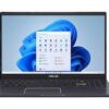 Asus Vivobook