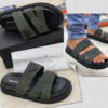 Men Casual Fashion Slippers