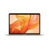 APPLE MACBOOK AIR
