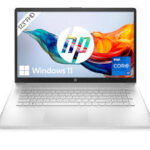 HP PB440G10 I5