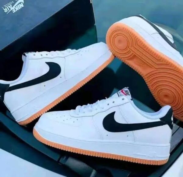 quality premium sneakers