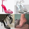 Generic Beautiful High Heels