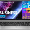 HP PB450G10