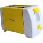 Pop Up Toaster