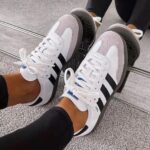 Breathable Unisex Sneakers