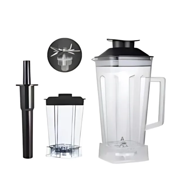kenwood blender4
