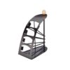 Remote Control Organizer