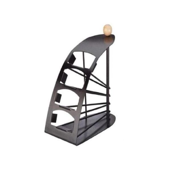 remote control organizer