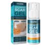 Advanced Scar Removal Gel