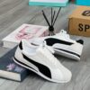 Unisex Sneakers