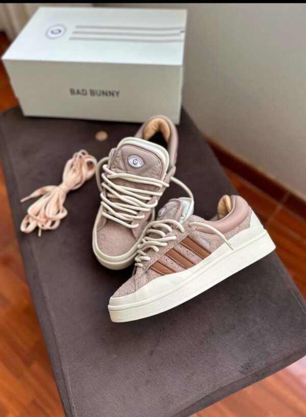 trendy sneakers