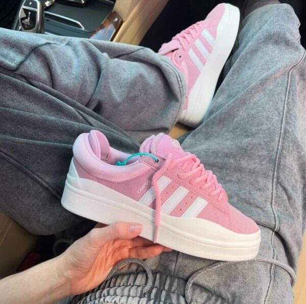 trendy sneakers2