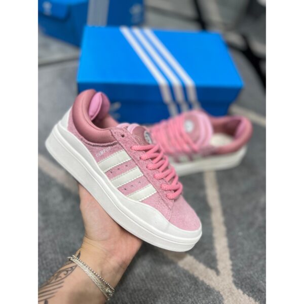 trendy sneakers3