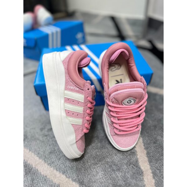 trendy sneakers4