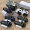Original Luxury Leather Slippers