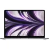 Apple MacBook