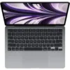 Apple MacBook Air